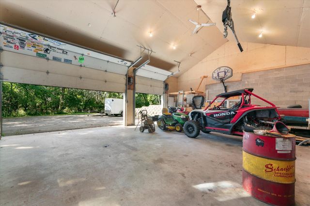 19701 Rush Street NW, Elk River, MN 55330