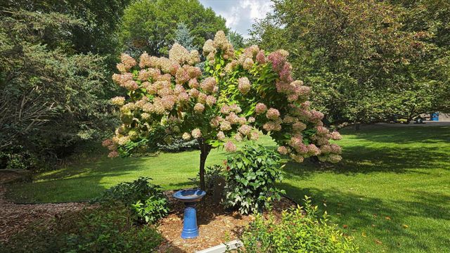 19701 Rush Street NW, Elk River, MN 55330