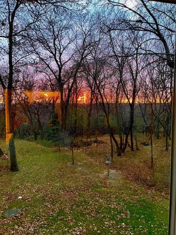 19701 Rush Street NW, Elk River, MN 55330