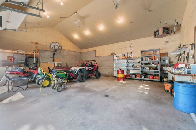 19701 Rush Street NW, Elk River, MN 55330