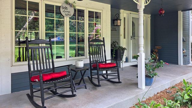 19701 Rush Street NW, Elk River, MN 55330