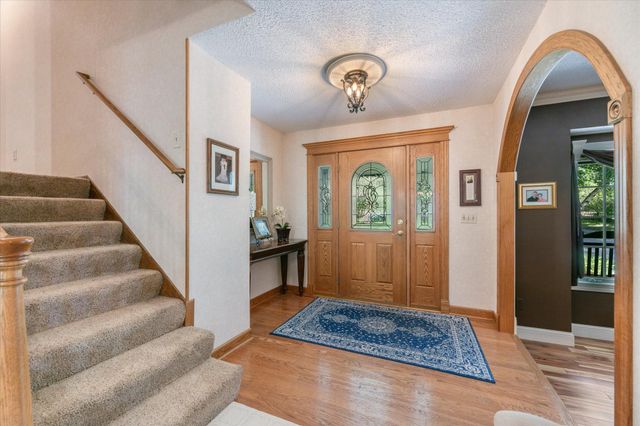 19701 Rush Street NW, Elk River, MN 55330