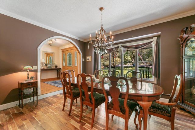 19701 Rush Street NW, Elk River, MN 55330