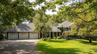 19701 Rush Street NW, Elk River, MN 55330