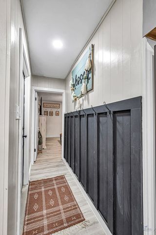 201 Flowers Rd, Big Spring, TX 79720