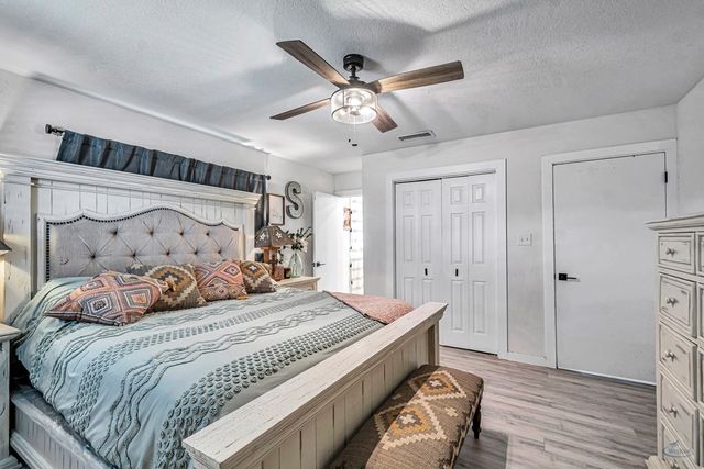 201 Flowers Rd, Big Spring, TX 79720