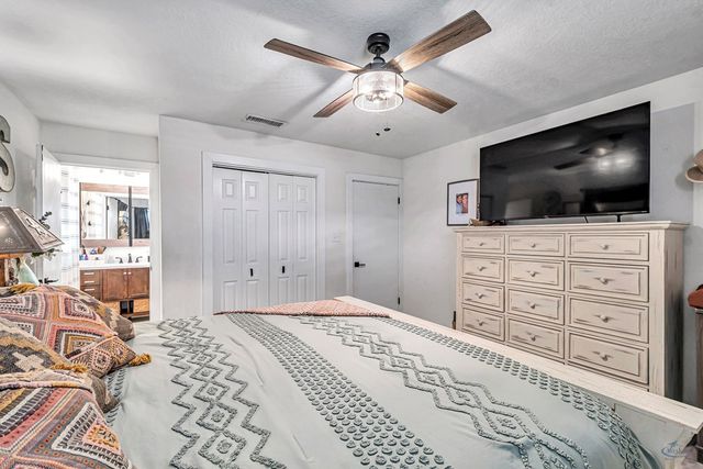 201 Flowers Rd, Big Spring, TX 79720