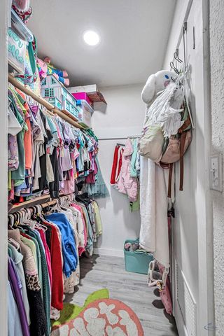 201 Flowers Rd, Big Spring, TX 79720