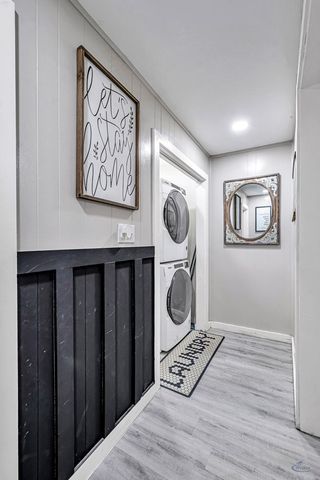 201 Flowers Rd, Big Spring, TX 79720