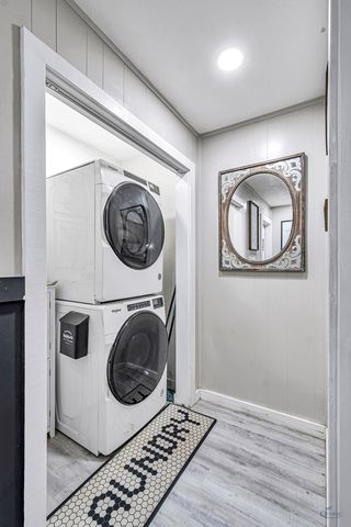 201 Flowers Rd, Big Spring, TX 79720