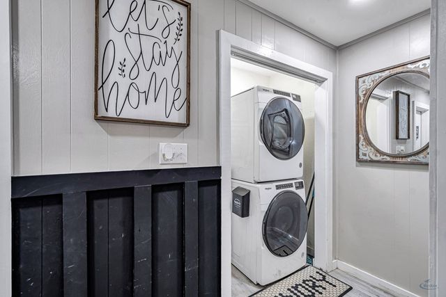 201 Flowers Rd, Big Spring, TX 79720