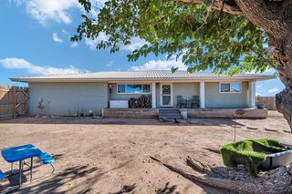 201 Flowers Rd, Big Spring, TX 79720