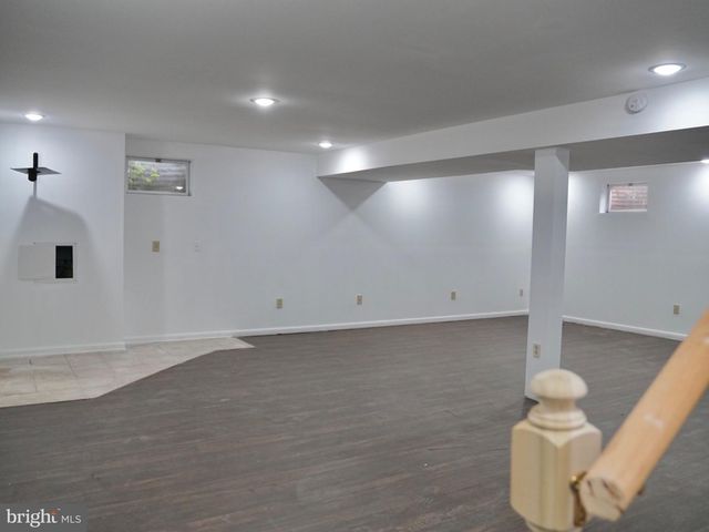 69 ENGLISH DR, Palmyra, PA 17078