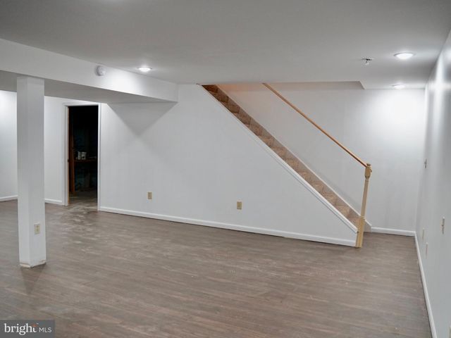 69 ENGLISH DR, Palmyra, PA 17078