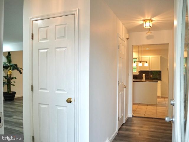 69 ENGLISH DR, Palmyra, PA 17078