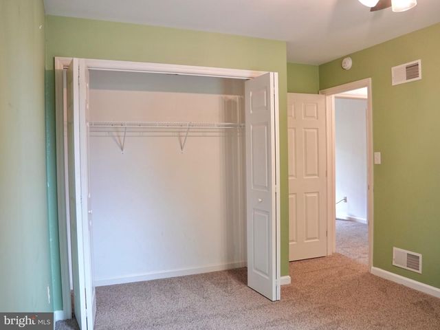 69 ENGLISH DR, Palmyra, PA 17078