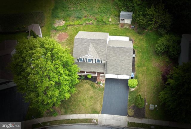 69 ENGLISH DR, Palmyra, PA 17078