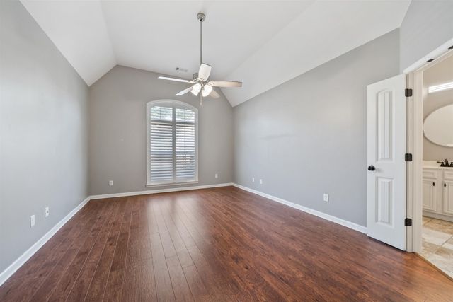 9949 OBAN DR, Cordova, TN 38016