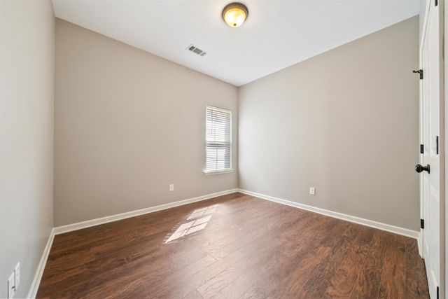 9949 OBAN DR, Cordova, TN 38016
