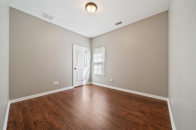 9949 OBAN DR, Cordova, TN 38016