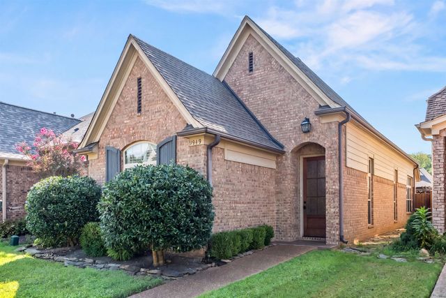 9949 OBAN DR, Cordova, TN 38016