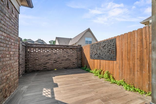 9949 OBAN DR, Cordova, TN 38016