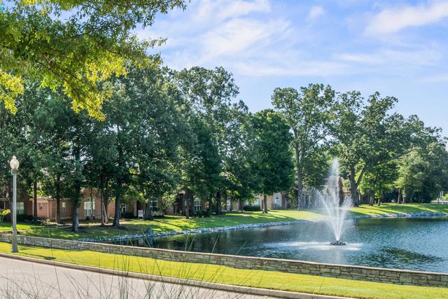 9949 OBAN DR, Cordova, TN 38016