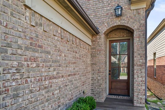 9949 OBAN DR, Cordova, TN 38016