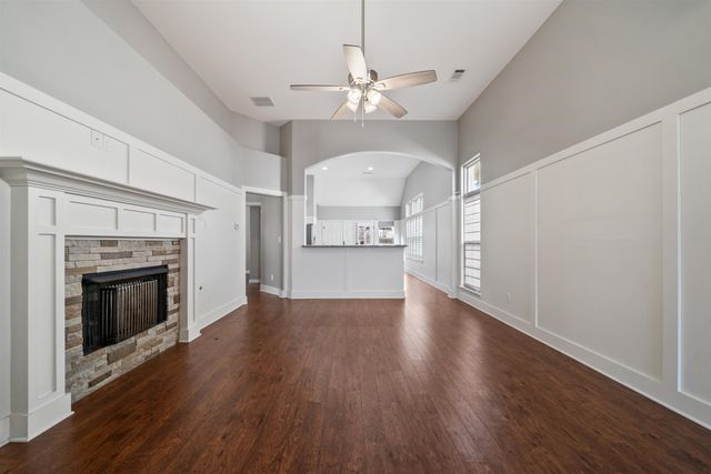 9949 OBAN DR, Cordova, TN 38016