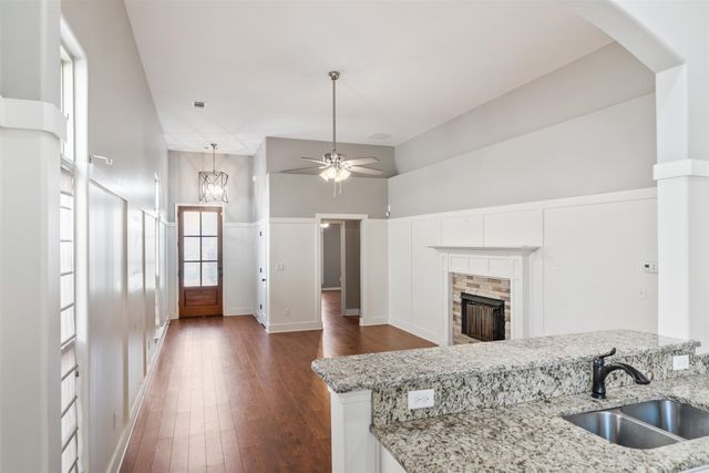 9949 OBAN DR, Cordova, TN 38016
