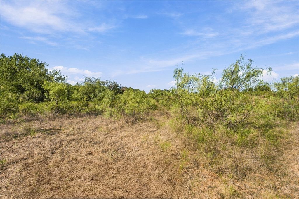 Tract 8 County Road 3671, Paradise, TX 76073 — photo 2