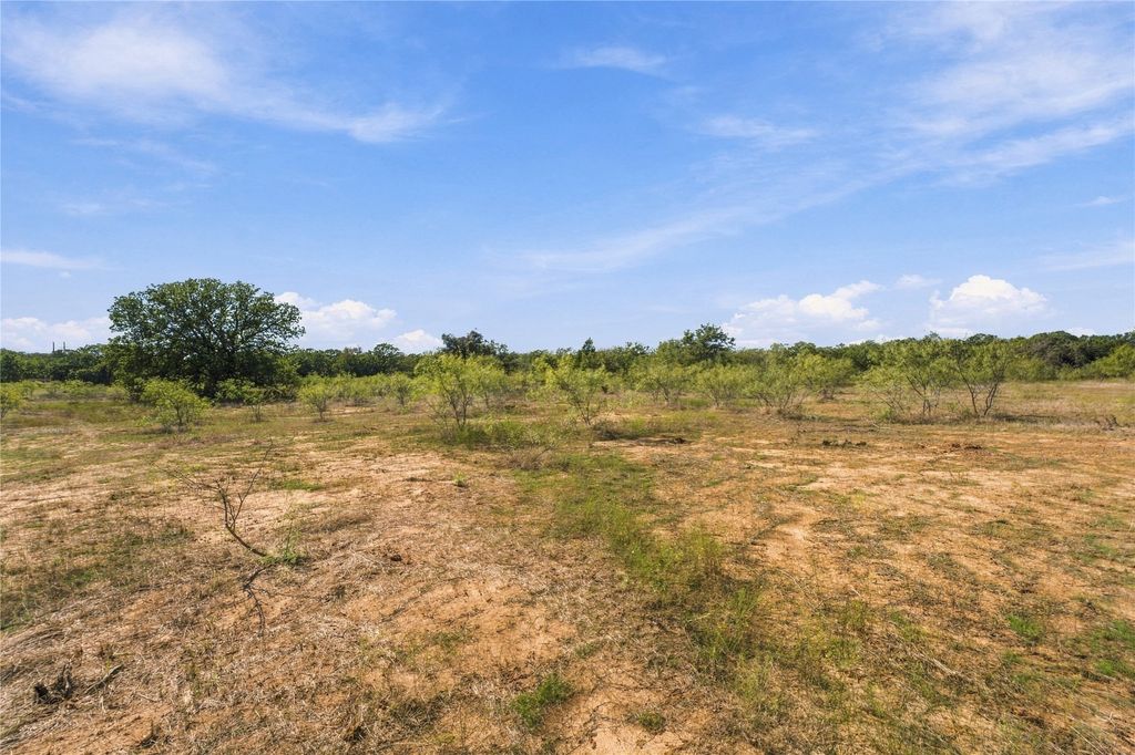 Tract 8 County Road 3671, Paradise, TX 76073 — photo 4
