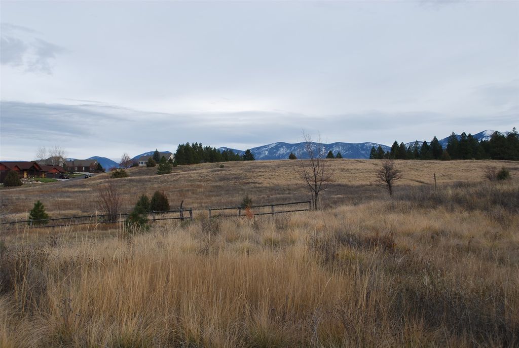 NHN Claffey Drive, Polson, MT 59860 photo 4