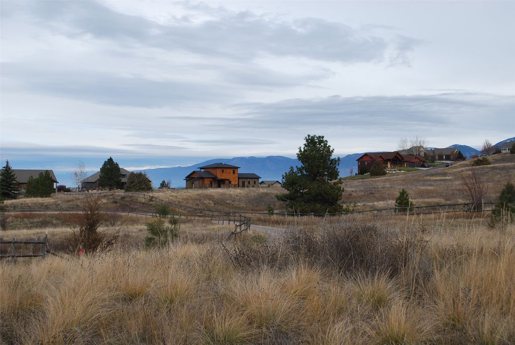 NHN Claffey Drive, Polson, MT 59860 photo 5