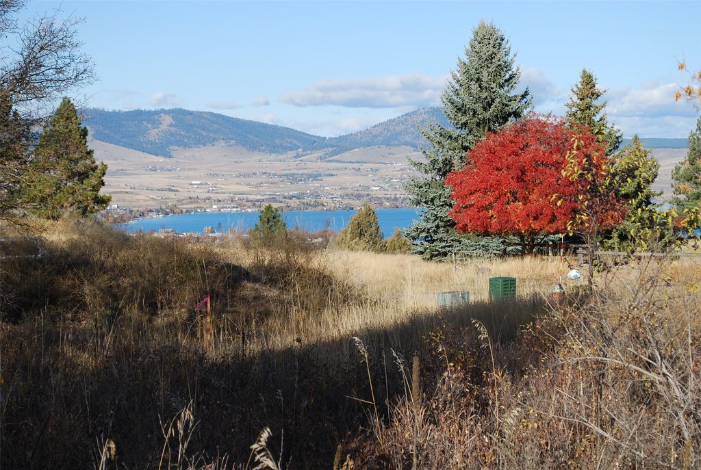 NHN Claffey Drive, Polson, MT 59860 photo 6