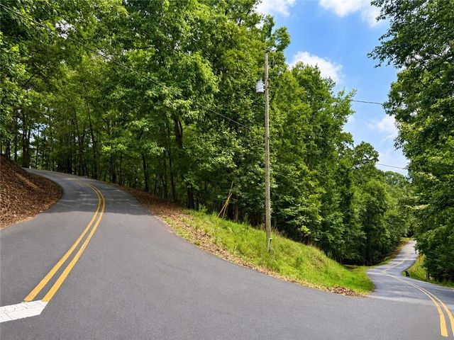5563 Little River Circle, Gainesville, GA 30506