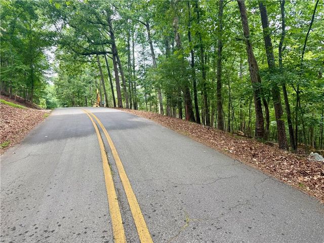 5563 Little River Circle, Gainesville, GA 30506