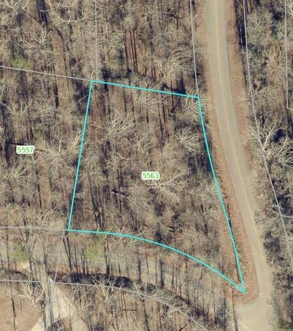 5563 Little River Circle, Gainesville, GA 30506
