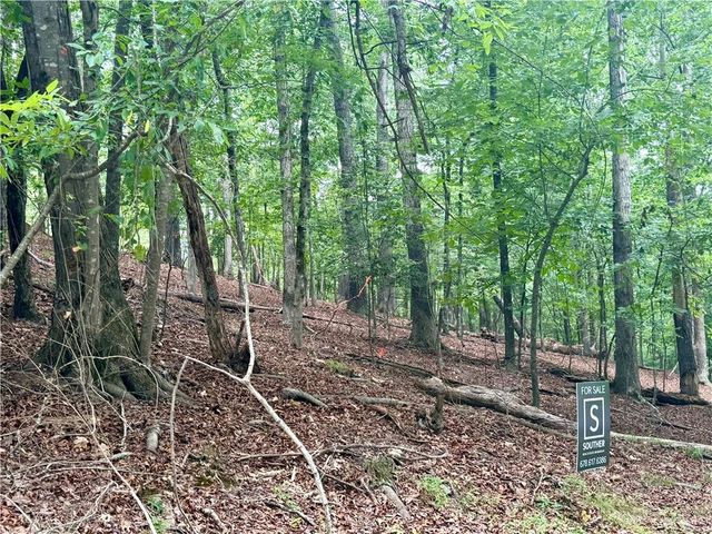 5563 Little River Circle, Gainesville, GA 30506
