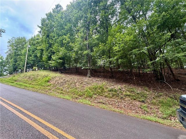 5563 Little River Circle, Gainesville, GA 30506
