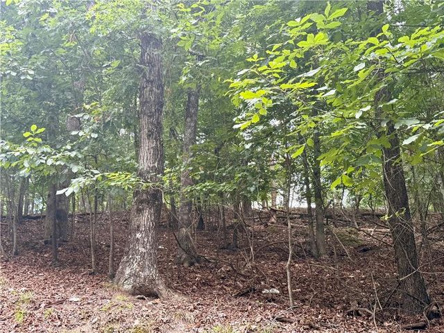 5563 Little River Circle, Gainesville, GA 30506