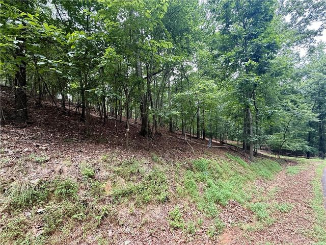 5563 Little River Circle, Gainesville, GA 30506
