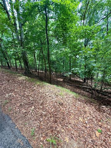 5563 Little River Circle, Gainesville, GA 30506