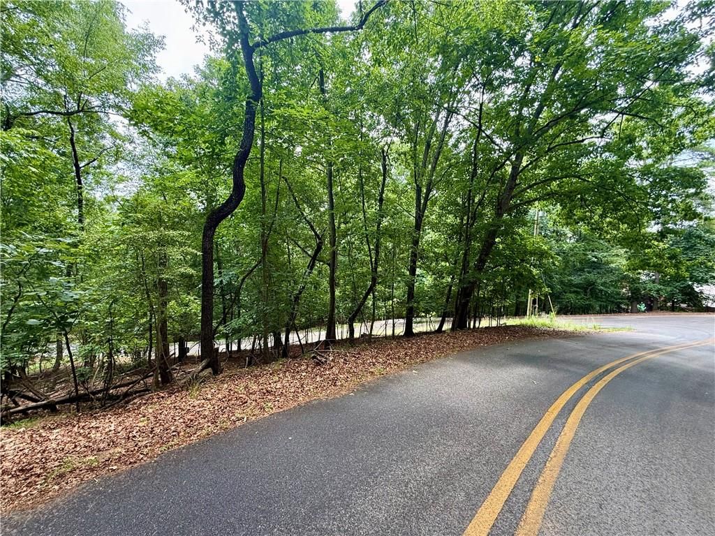 5563 Little River Circle, Gainesville, GA 30506