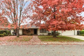 2964 Marco Way, Carmichael, CA 95608