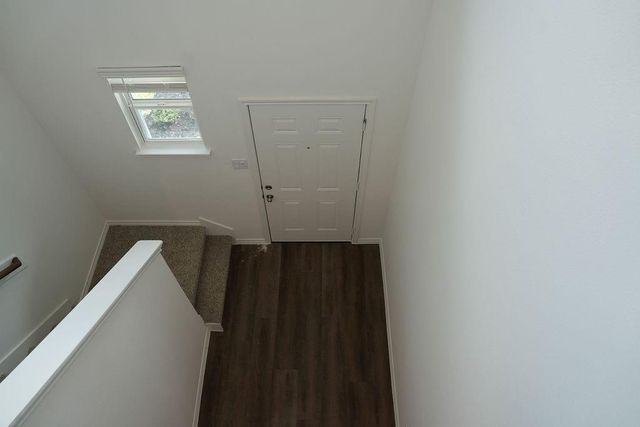 10699 Crockett Meadows Boulevard, Conroe, TX 77306