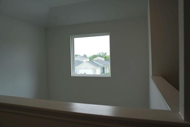 10699 Crockett Meadows Boulevard, Conroe, TX 77306