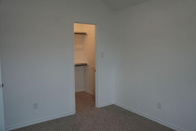 10699 Crockett Meadows Boulevard, Conroe, TX 77306