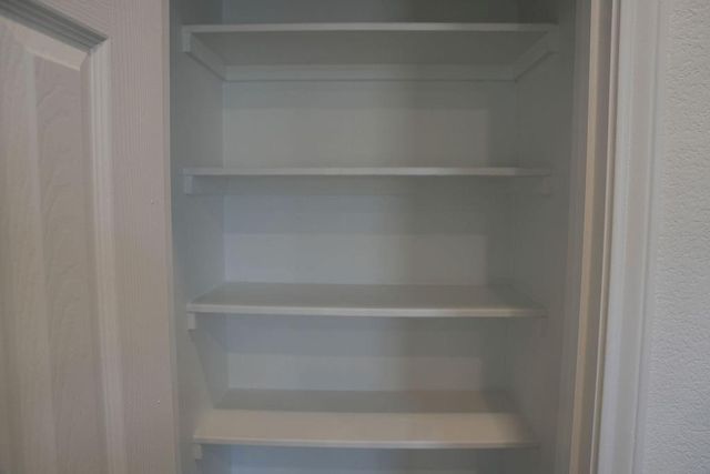 10699 Crockett Meadows Boulevard, Conroe, TX 77306