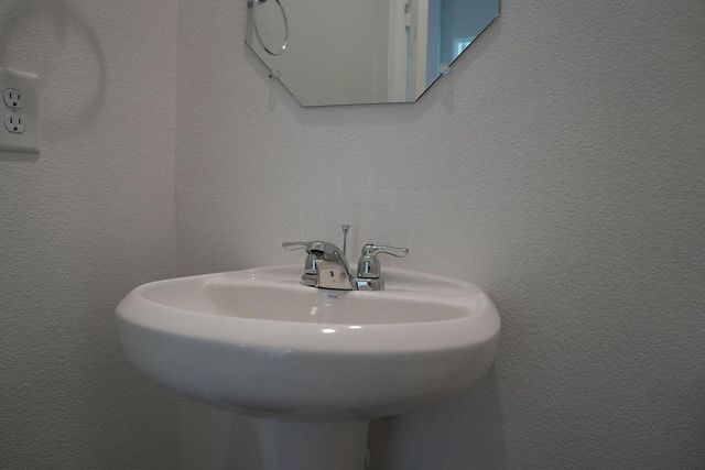 10699 Crockett Meadows Boulevard, Conroe, TX 77306